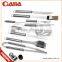 standard bbq accessory, Outdoor stainless steel bbqTool Set Accessories