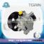 Steering Hydraulic Pump 0034669301 0044668201 for Mercedes Sprinter 906 BenzW463 W203 W211 S203 A209 Tgain