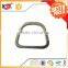 2016 Hot New design factory buckle