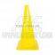 Height 28 Inch Safety traffic cone