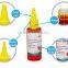 Printing Materials magic ink remover