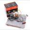 Wholesale Spinning Reel Fishing 4000 Series Fishing Reel