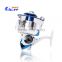 ilure new style fishing reel