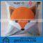 2015 new design cotton fabric cartoon printing chair cushion