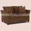 Hot sale Arab sofa IDM-S044