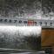1000/900mm Prepainted Galvanized Corrugated Roof Sheets