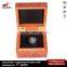 high quality custom watch box wood gift watch storage box wholesale