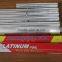 alu. foil rolls for food packing