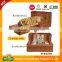 Pet Sofa with Cushion and Pillow PU Leather Dog Sofa Pet Bed in Black