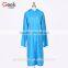 2016 new fund sell like hot cakes raincoat disposable transparent plastic women's fashion