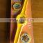 6PC NPT PVC PIPE THREAD MAKER
