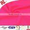 Soft and High Standard Fabric For Lining Bikini