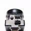 high power 1w led mining headlamp rechargeable led mining headlamp