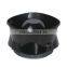 high power horn speaker driver unit