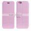 Animal sex girl mobile phone case for samsung galaxy S4
