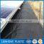 Best Price Recyclable Agricultural Customized PP Woven Weed Control Mat