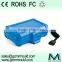 hot selling aluminum hard tool case gl-t290