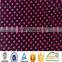 2016 New design Egypt super-soft velboa,knitted fabric0
