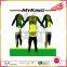 3D Long Sleeve Rading Outside Sport Cycling Jersey