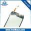 Wholesale Touch Screen Panel Top quality Digitizer For Samsung G350