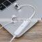 Manufacturer wireless stereo super mini wireless bluetooth headset