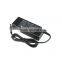 High quality 19V 3.95A 5.5*2.5 Laptop Charger for Toshiba
