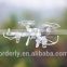 2016 professional Drone with hd camera 0.3MP/2.0MP quadcopter