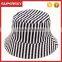 A-1486 Outdoor Flower Lady Floral Bucket Hat Women Beach Bucket Cap Summer Sun Bucket Hat
