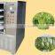 High quality dryer machine