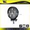 18w low power consumption led lighting for car and motorcycle