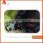 CE ROHS factory price new multifunction LED head lamp adjustable led bike lamp