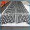 Hot Sell Grade Ni200 Ni201 Nickel Round Rods Price per kg