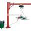 OMC-SL Granite stone slab handing vacuum lifter