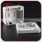 High quality waterproof boxes