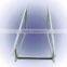 Multifit Solar Bracket for solar panel
