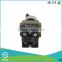 UTL Buy Goods In China Short Handle Turn Push Button Self-Locking Pushbutton Switch 220V