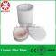 ceramic fiber shape vacuum formed ceramic fiber special shaped product kiln ceramic fiber shape