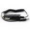 Car Charger Cable for BaoFeng UV-5R UV-5RA UV-5RB UV-5RE Plus Dual Band Radio