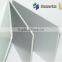 Perfect Fire-proof Performance With Aluminum Fire-proof Panel