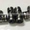 High Quality Stainless Steel Cardan Universal Joint