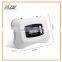 ATNJ 2016 Cell GSM WCDMA Repeater and mobile phone Signal Booster/Amplifier For 2G 3G Voice