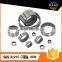 P0 to P6 bearing made in china