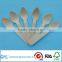 hot-sale disposable ICE CREAM SPOON