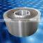 OEM fabrication steel casting products for rolling mill