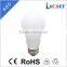 L-A60 New 2016 AC170-250V Cold White LED Lights a60 e27 12w LED bulb