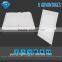12w 15w 18w 24w slim ultra thin led panel light square ceiling lamp