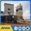 perfect planetary electric motor concrete and cement mixer