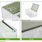 multi function cheap acrylic boxes,clear acrylic favor box,customized acrylic box with lid