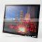 super pop famous brand magnetic acrylic photo frames/acrylic hanging photo frame/hanging picture frame acrylic