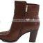 women 2015 new model boots girl and animals sexy lining boots